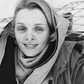 Photo de Люба Харитонова