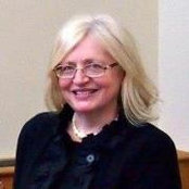 Foto von Joan Carty
