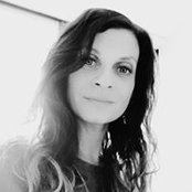 Dina Igoe's photo