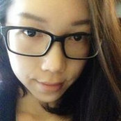 Qi Jiang's photo