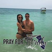 Meg Westrick's photo