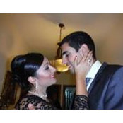 Corin Sammut's photo