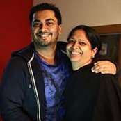 Foto von Pushpinder Singh
