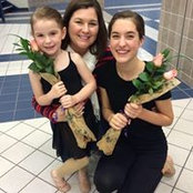 Anna Henry's photo