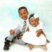 Tai Matthews's photo