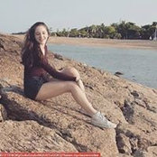 Foto von Lauren Rodee