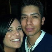 Yadira Salazar's photo