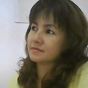 Hanh Do's photo
