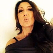 Foto von Clelia Manieri