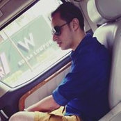 Hazem Belal's photo