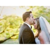 Eleanor Rileys foto