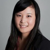 Jiayi Lu's photo