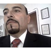 Jorge Izquierdo's photo