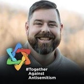 Mike Purvis's photo