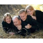 Foto von Linda Predmore