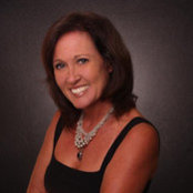 tarrie Boggs's photo
