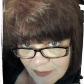 Photo de Renee Lyons