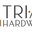 TriArt Hardwood Floors