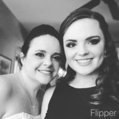 Megan Whitney's photo