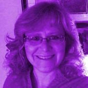 Alison Aldridge's photo
