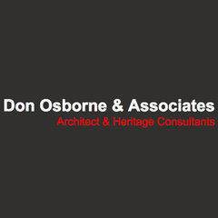 Don Osborne & Associates