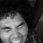 Lucas Ogasawara's photo