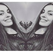 Ivana Kiseloski's photo