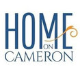 Home On Cameronさんのプロフィール写真