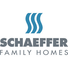 Schaeffer Family Homes