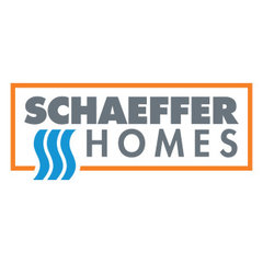Schaeffer Homes