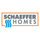 Schaeffer Homes