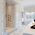 Specialty Tile's profile photo