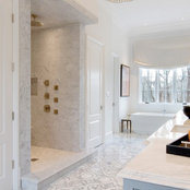 Specialty Tile's photo