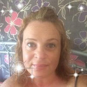 Sally Carter's photo