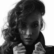 Britt Cihal's photo
