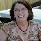 Maureen Burke's photo