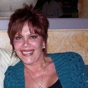 Antonette Meyers's photo