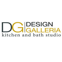 Design Galleria Kitchen and Bath Studio