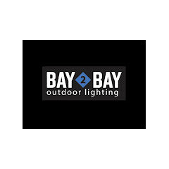 Bay2Bay Outdoor Lighting LLC