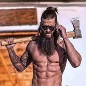 Foto von Sergey Balan