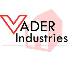 Vader Industries