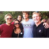 Taylor Kuhlman's photo