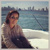 Keryn Fishman's photo
