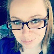 Jessica Ambrosy's photo