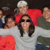 Jesus Baptista's photo
