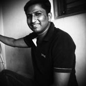 Sukh Devs foto
