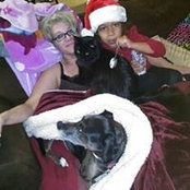 Kristine Postell's photo