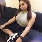 Karina Micayabas's photo