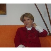 Ines Navarro's photo