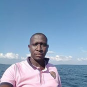Joel Kiiza's photo